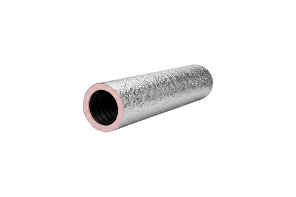 R8 FLEX-DUCT 10" x 25'