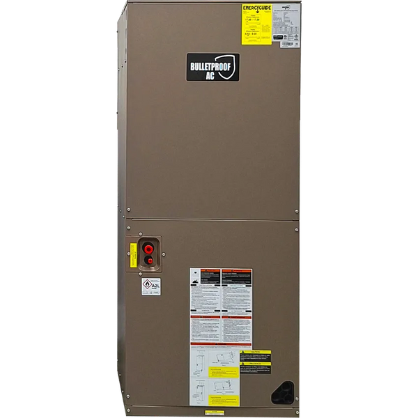 4 Ton Air Handler