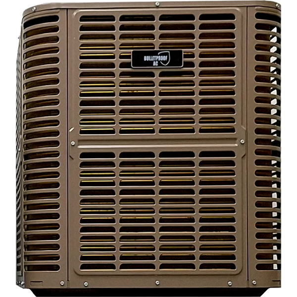 4 Ton Condenser
