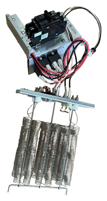 10 KW Heater