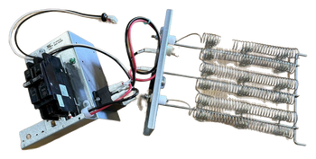 5 KW Heater