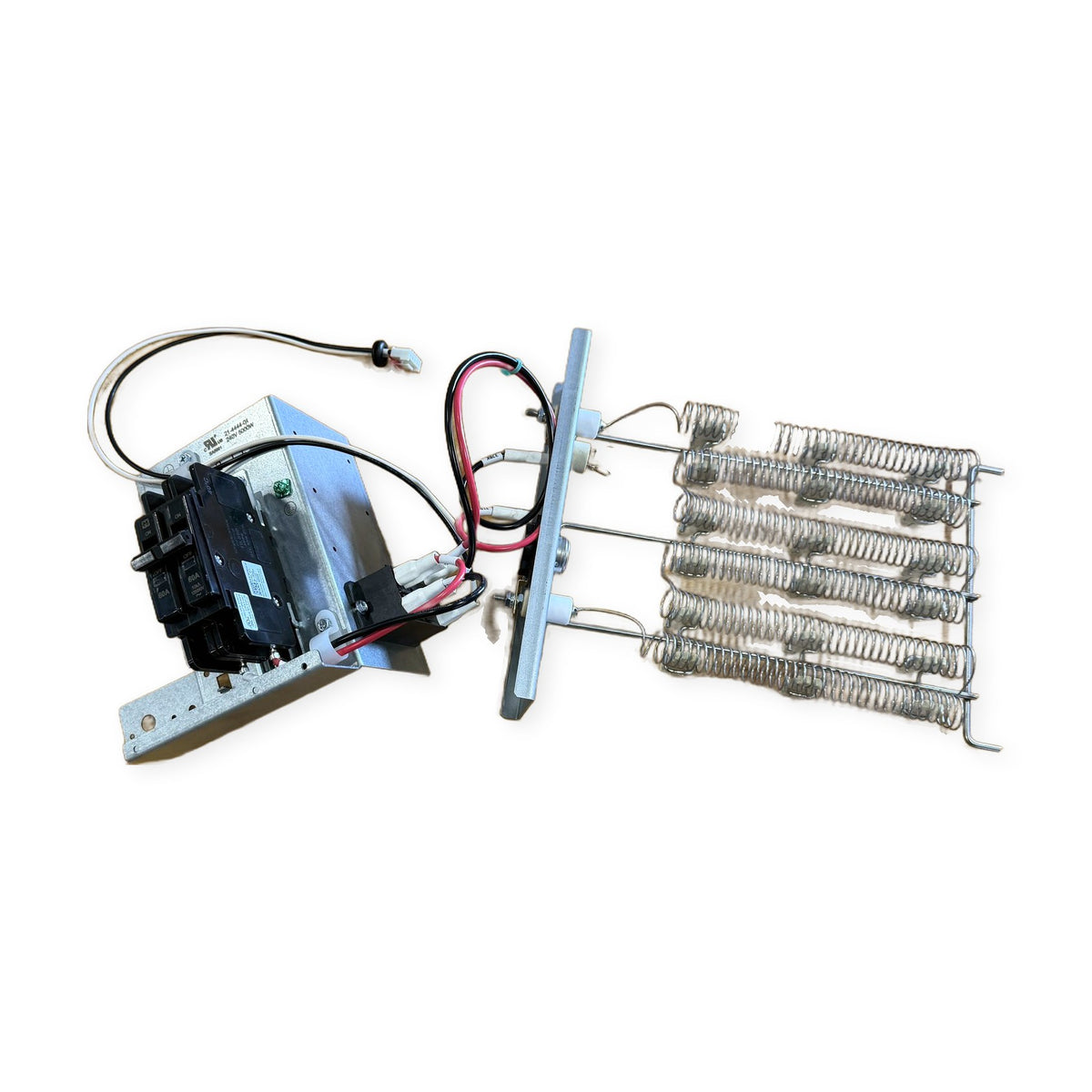 5 KW Heater