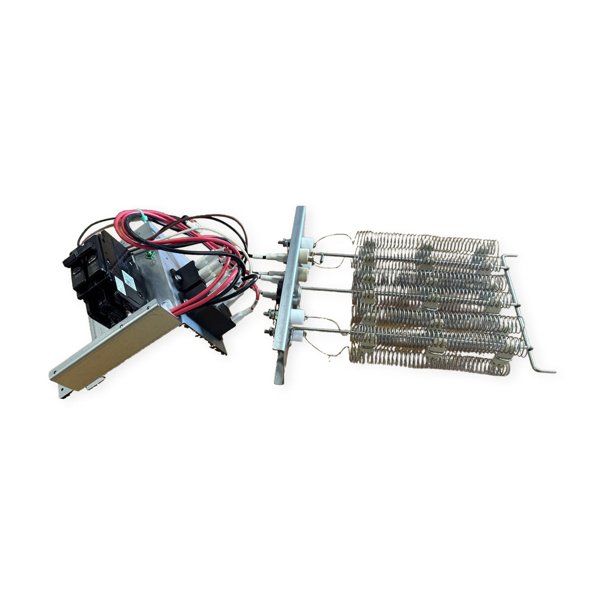 7.5 KW Heater