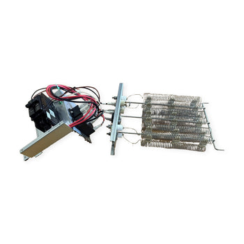 7.5 KW Heater