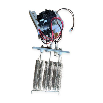 7.5 KW Heater