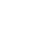 BulletProof AC