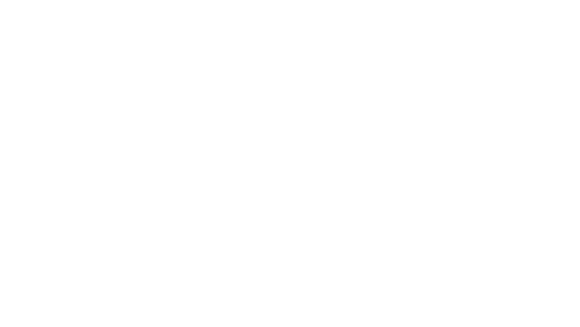 Logo for Bulletproof AC with a shield design on a transparent background, White text