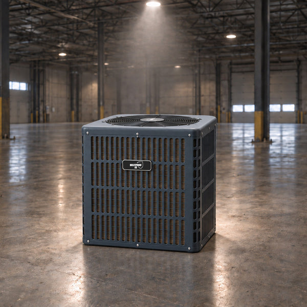 5 Ton Straight Cool Condenser 14 SEER2