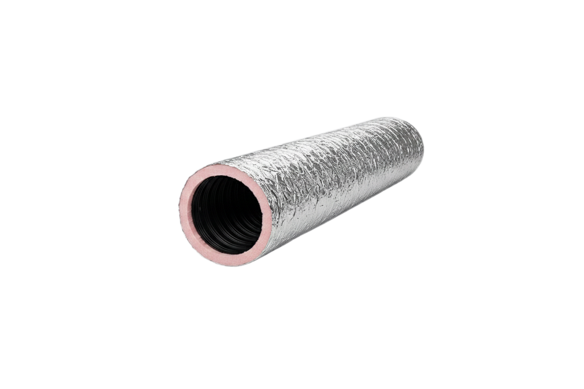 r8Duct-12" ID