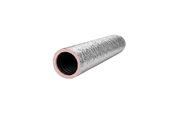 r8Duct-12" ID