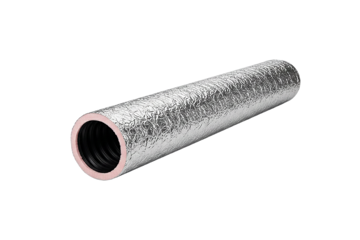 r8Duct-14