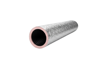 r8Duct-18" ID