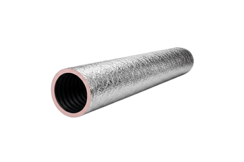 r8Duct-20" ID