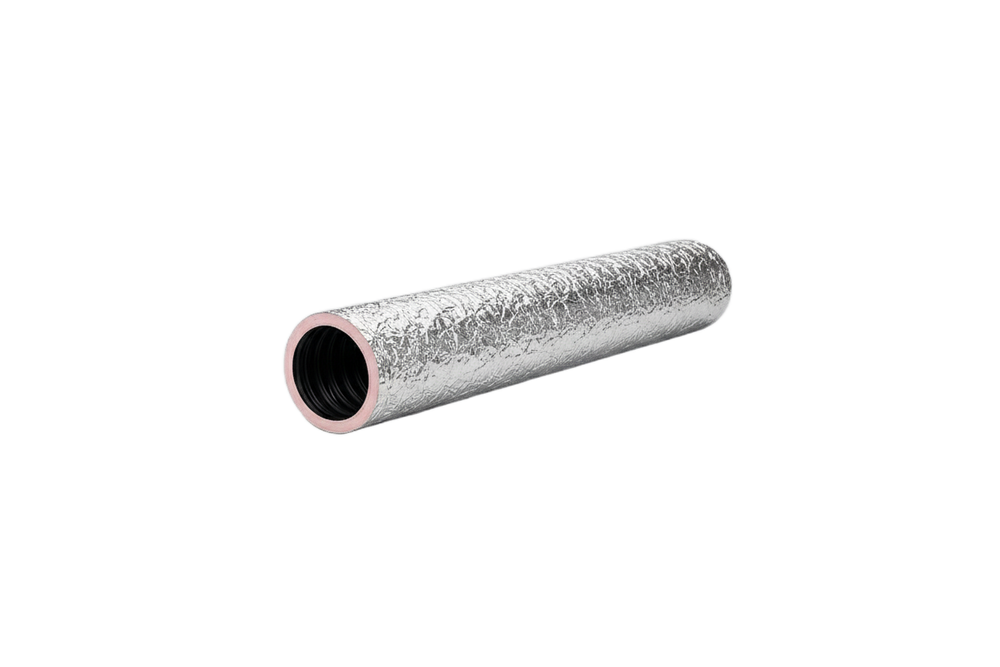 r8Duct-4" ID