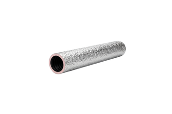 r8Duct-4" ID