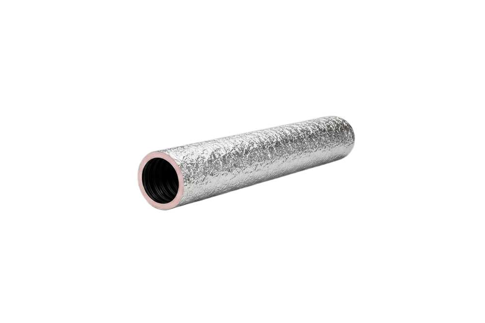 r8Duct-6" ID
