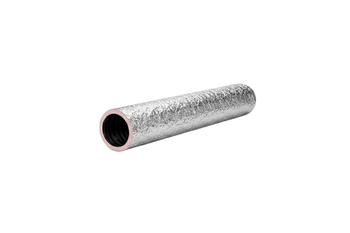 r8Duct-6" ID