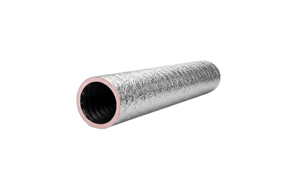 r8Duct-8" ID