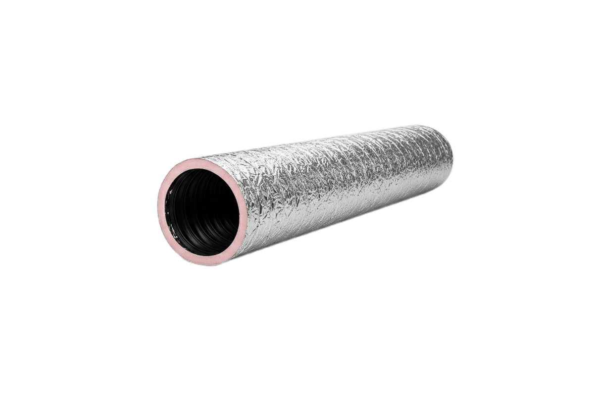 r8Duct-8" ID