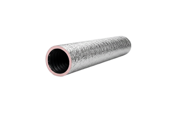 r8Duct-8" ID